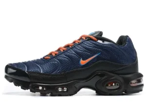 AIR MAX PLUS TN ‘TOGGLE LACING GREY’