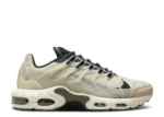AIR MAX TERRASCAPE PLUS ‘RATTAN’