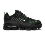 AIR VAPORMAX 360 ‘GREEN STRIKE’