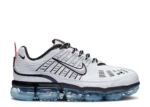 AIR VAPORMAX 360 ‘WHITE SPEED YELLOW’