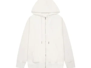Ami Hoodie