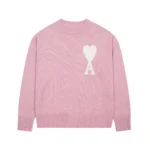 Ami Sweater