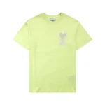 Ami T-shirt