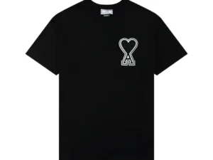 Ami T-shirt