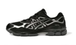ASlCS NYC Black