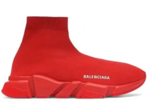 BAL3NCIAGA SPEED
