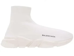 BAL3NCIAGA SPEED