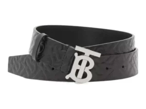 Belt Burberry BY018