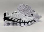 Shox TL 1308
