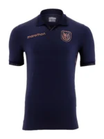 Camiseta Ecuador 2026 2ª equipación TALLA DE NIÑO