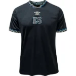 Camiseta El Salvador 3ª Equipación 2023