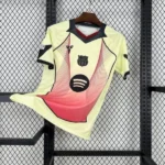Camiseta FC Barcelona edición especial
