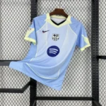 Camiseta FC Barcelona edición especial