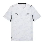 Camiseta Nueva Zelanda 2026 1ª equipación TALLA DE NIÑO