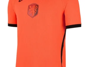 Camiseta Países Bajos 2026 1ª equipación