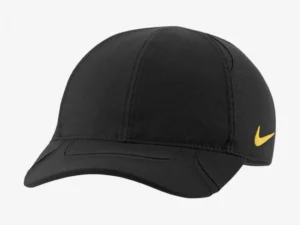 Cap Nike x NOCTA