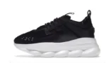 Chain Reaction 2 Chainz Black