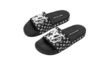 Ciabbate Black