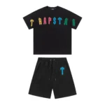 Decoded Central Short Set