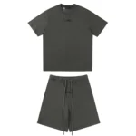 Essentials Tracksuit