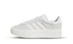 Gazelle Bold ‘Grey Two’