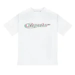 Gradient T-shirt