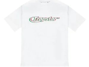 Gradient T-shirt