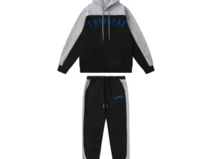 Irongate Arch Tracksuit