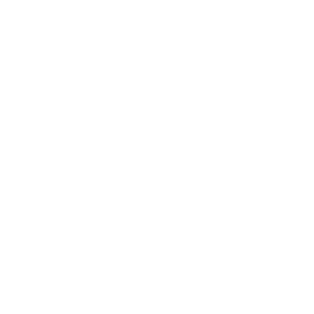 VANIZAPAS