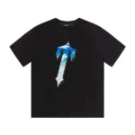 London Secret T-shirt