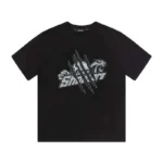 London Shooters T-shirt