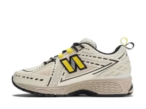 NB 1906R