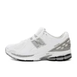 NB 1906R