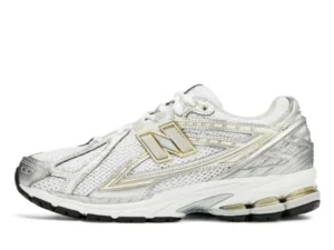 NB 1906R