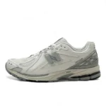 NB 1906R