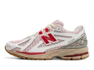 NB 1906R