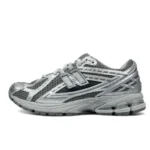 NB 1906R