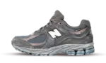 NB 2002R Gore-Tex Dark Grey