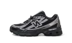 NB 740