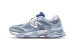 NB 9060 ‘Moon Daze’