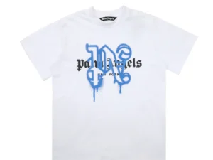 Palm Angels New York T-shirt