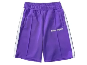 Palm Angels Pants