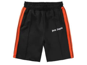 Palm Angels Pants