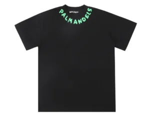 Palm Angels T-shirt