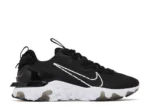 REACT VISION ‘BLACK’