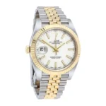 Rolex Date Just RLX012