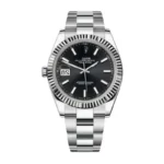 Rolex Date Just RLX013