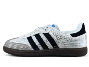 Samba OG ’Brill’