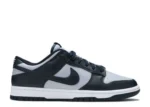 SB DUNK LOW ‘GEORGETOWN’