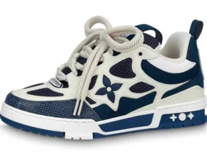 Skate Sneaker